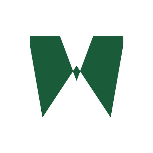 WelcomeTote Logo - Housing Transition Move Kits