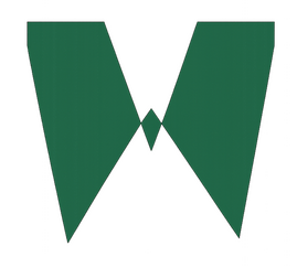 WelcomeTote Logo - Housing Transition Move Kits